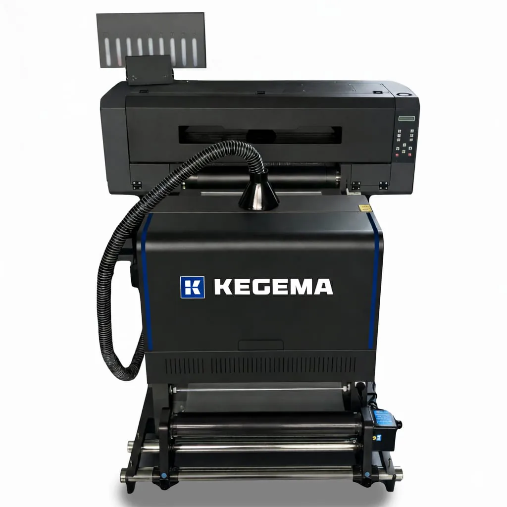 Kegema DTF Printer