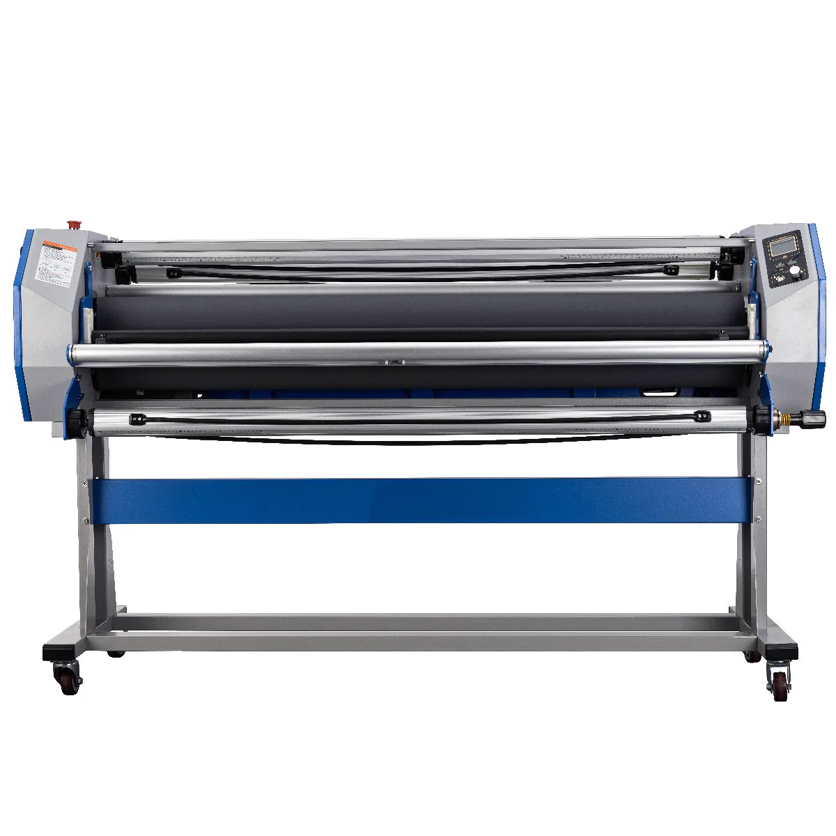 Kegema Laminators
