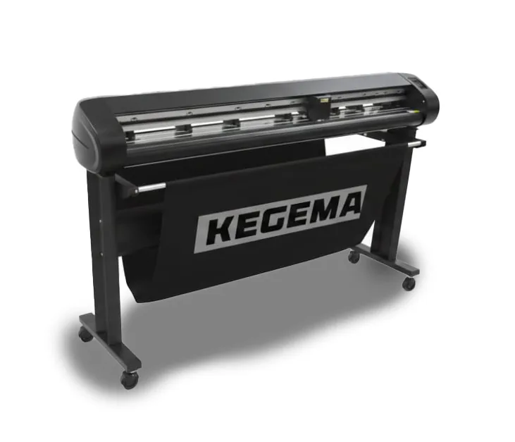Kegema Vinyl Cutter